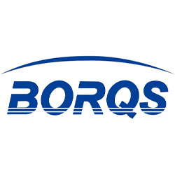 best penny stocks under $1 to watch Borqs Technologies BRQS stock