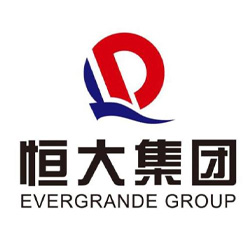 best penny stocks under $1 to watch right now China Evergrande Group EGRNF stock