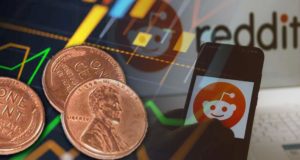 These Penny Stocks Are Popular On Reddit, Are They On Your Watchlist?