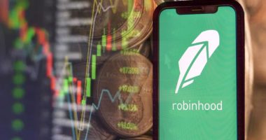 best robinhood penny stocks buy