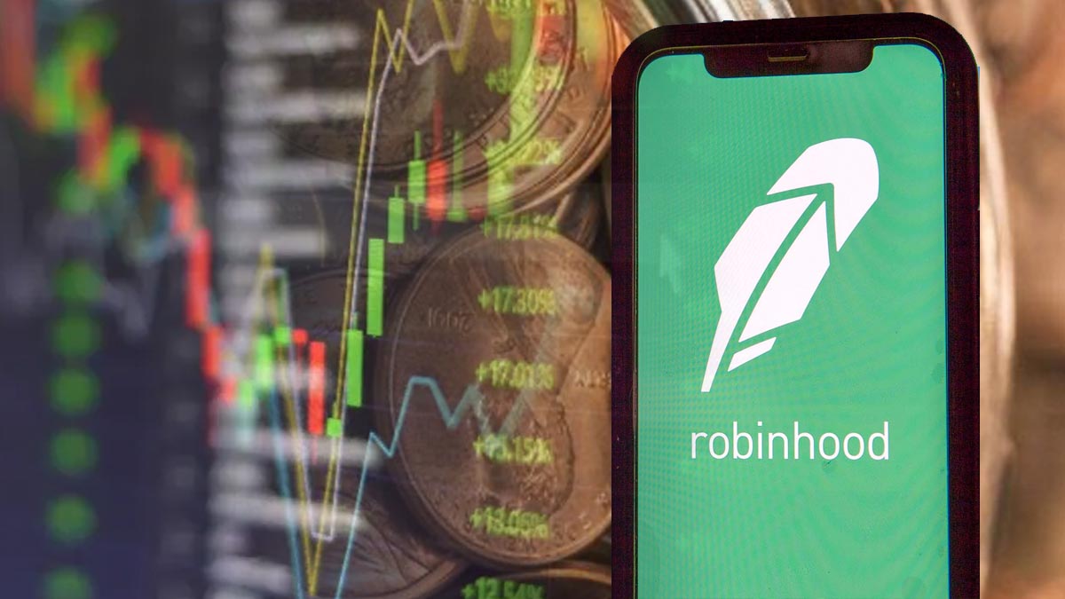 best robinhood penny stocks to watch in august 2021 on penny stocks to buy now 2021 robinhood