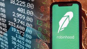 best robinhood penny stocks to buy