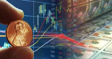 penny stocks buying opporutnity