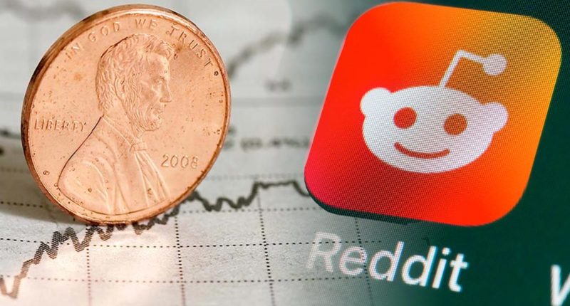 penny stocks on reddit to buy