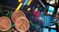penny stocks top investors buying