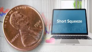 short squeeze penny stocks to buy now