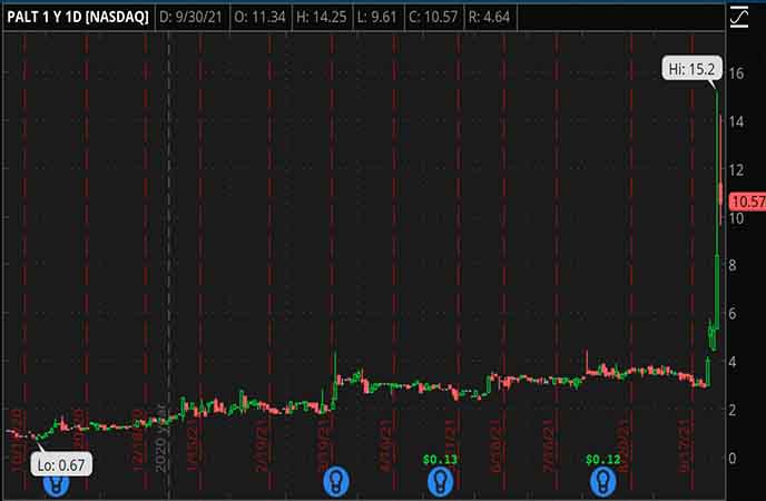 Penny_Stocks_to_Watch_Paltalk_Inc._(PALT_Stock_Chart)