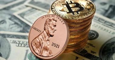 best bitcoin penny stocks to watch right now