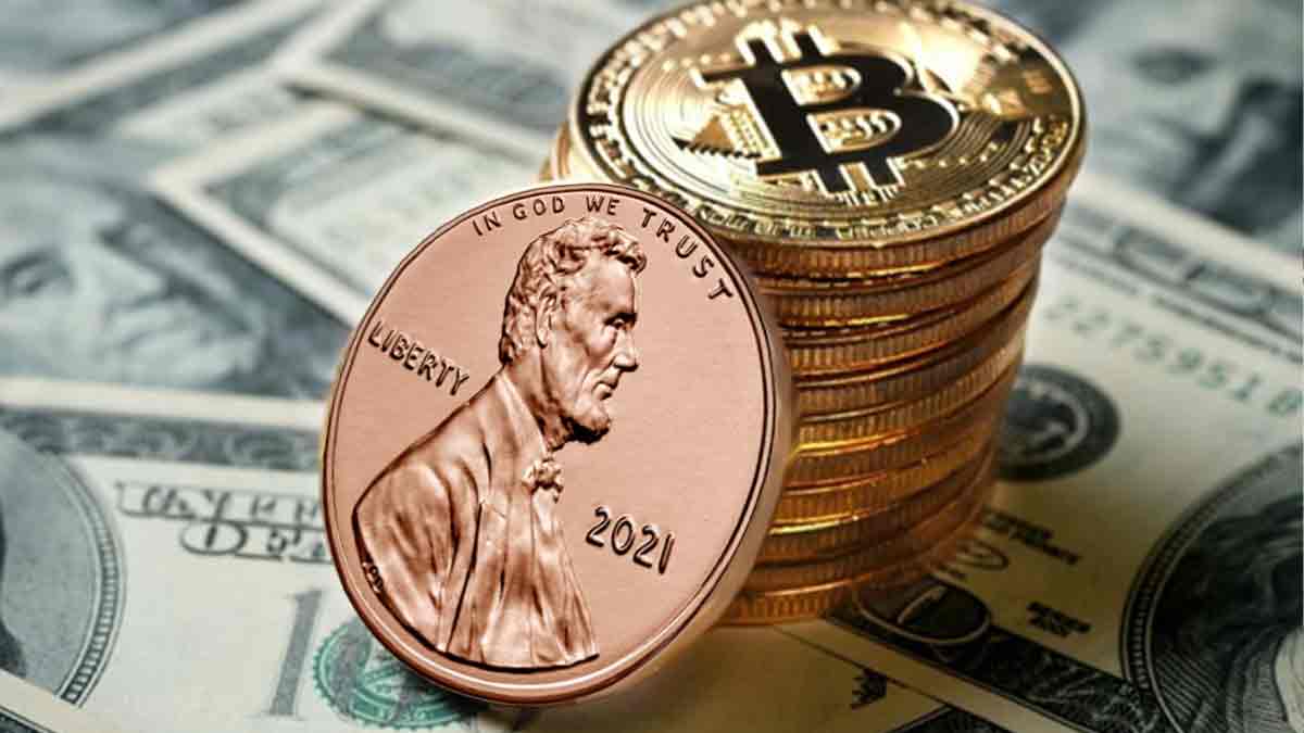penny bitcoin stocks
