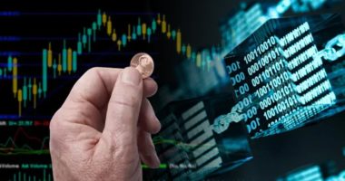 best crypto penny stocks to buy