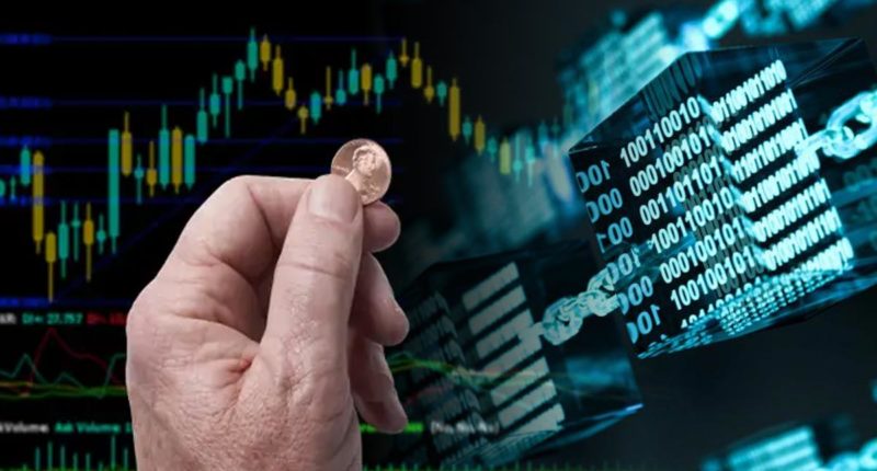 best crypto penny stocks to buy