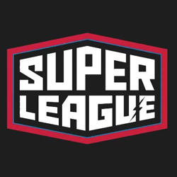 best esports penny stocks to watch Super League SLGG stock