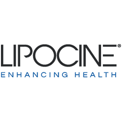 best penny stocks to buy Lipocine Inc. LPCN stock