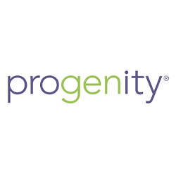 best penny stocks to buy Progenity Inc. PROG stock