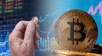 best penny stocks to buy bitcoin