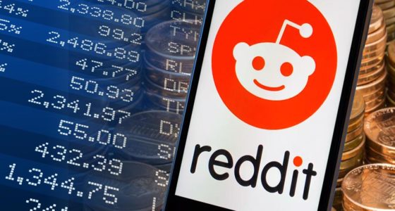 Reddit Penny Stocks To Watch With High Volume Right Now