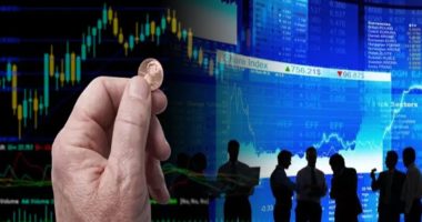 best penny stocks to buy retail traders