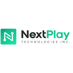best penny stocks to watch NextPlay Technologies NXTP stock