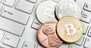 best penny stocks to watch bitcoin price surge right now