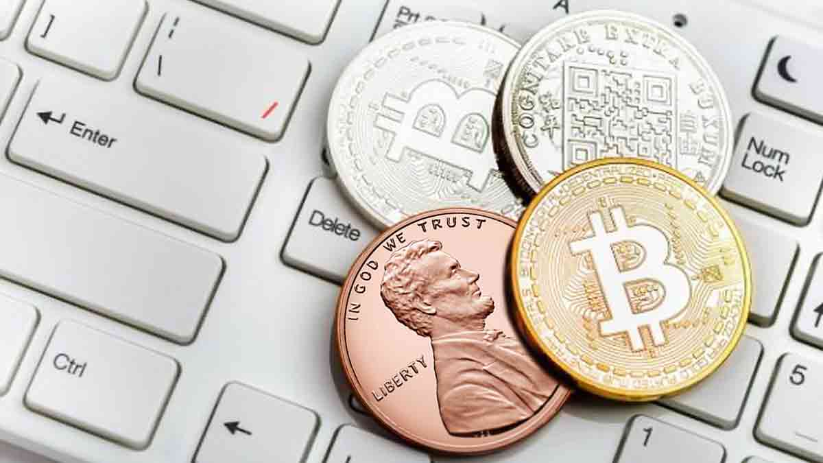best penny stocks under $1 bitcoin price blockchain