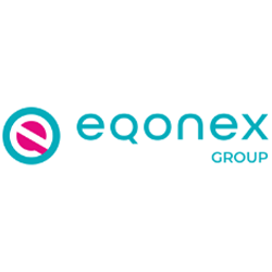 best penny stocks to watch right now Eqonex EQOS stock