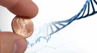 best penny stocks to watch right now biotech dna