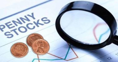 best penny stocks to watch this month