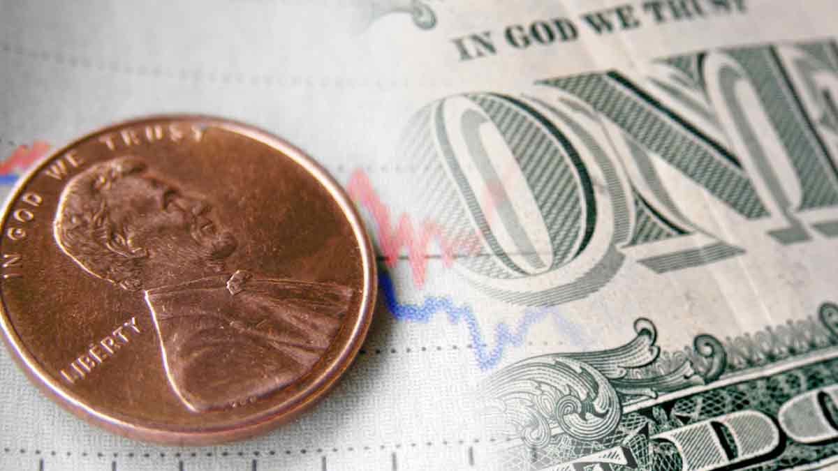 7 Best Penny Stocks Under $3 to Buy