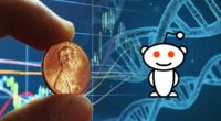 biotech penny stocks to buy reddit
