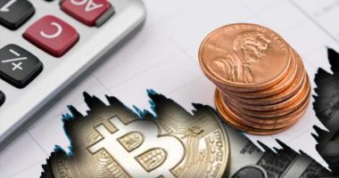 bitcoin penny stocks to buy watch blockchain