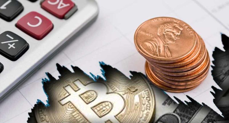 bitcoin penny stocks to buy