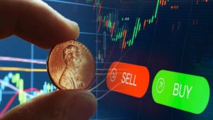 buy and sell penny stocks how to
