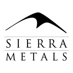 cheap penny stocks to watch right now Sierra Metals SMTS stock
