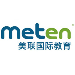 cheap penny stocks to watch under $1 Meten EdtechX METX stock