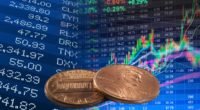 penny stocks explode 2021