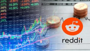 penny stocks to buy Reddit