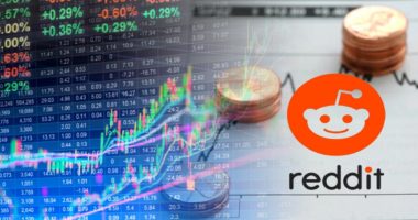 penny stocks to buy Reddit