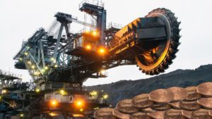 penny stocks to buy mining