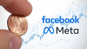 penny stocks to watch facebook meta