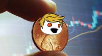 reddit penny stocks trump dwac spac