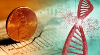 best biotech penny stocks