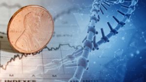 best biotech penny stocks to buy