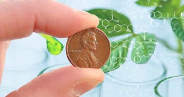 best biotech penny stocks to watch this week