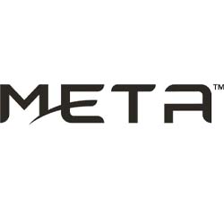 best metaverse penny stocks Meta Materials META stock