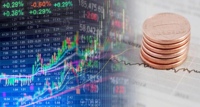 best penny stocks buy november