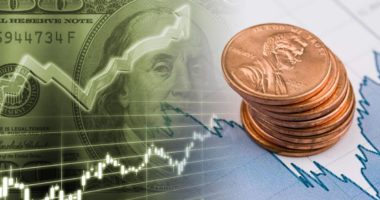 best penny stocks to buy