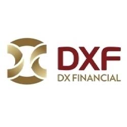 best penny stocks to buy DXF Financial DXF stock