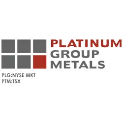 best penny stocks to buy Rivian RIVN stock IPO Platinum Group Metals PLG stock