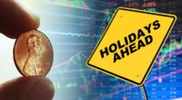 best penny stocks to buy holiday season