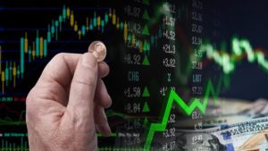 best penny stocks to buy now